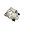 ZACISK HAM. BMW T. 3 E46 316-318 98-05/Z4 E85 03-09 LE