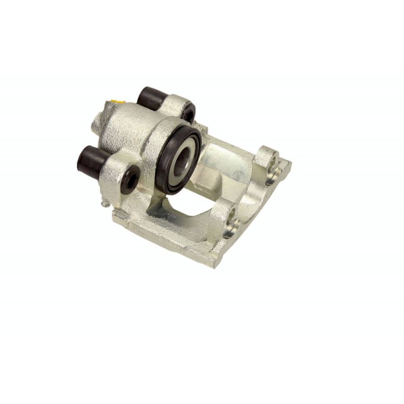 ZACISK HAM. BMW T. 3 E46 316-318 98-05/Z4 E85 03-09 PR
