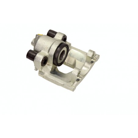 ZACISK HAM. BMW T. 3 E46 316-318 98-05/Z4 E85 03-09 PR