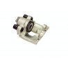 ZACISK HAM. BMW T. 3 E46 316-318 98-05/Z4 E85 03-09 PR