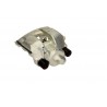 ZACISK HAM. BMW T. 3 E46 316-318 98-05/Z4 E85 03-09 PR