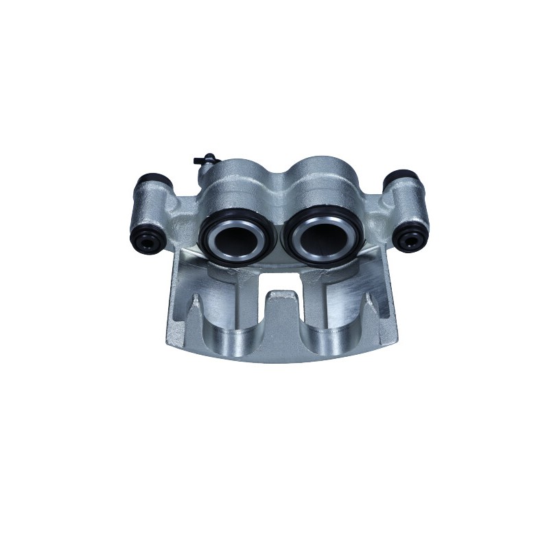 ZACISK HAM. CITROEN P. JUMPER 02- LE