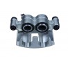 ZACISK HAM. CITROEN P. JUMPER 02- LE