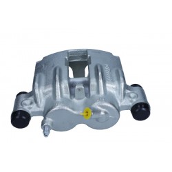 ZACISK HAM. CITROEN P. JUMPER 02- LE