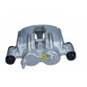 ZACISK HAM. CITROEN P. JUMPER 02- LE