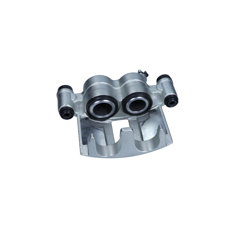 ZACISK HAM. CITROEN P. JUMPER 02- PR