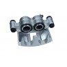 ZACISK HAM. CITROEN P. JUMPER 02- PR