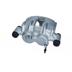 ZACISK HAM. CITROEN P. JUMPER 02- PR