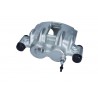 ZACISK HAM. CITROEN P. JUMPER 02- PR