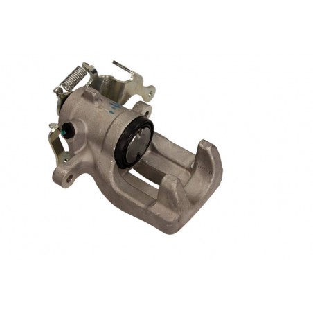 ZACISK HAM. CITROEN T. BERLINGO 1,2-1,6 05- LE