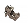 ZACISK HAM. CITROEN T. BERLINGO 1,2-1,6 05- LE
