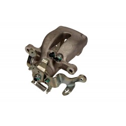 ZACISK HAM. CITROEN T. BERLINGO 1,2-1,6 05- LE