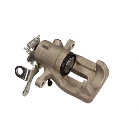 ZACISK HAM. CITROEN T. BERLINGO 1,2-1,6 05- PR