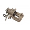ZACISK HAM. CITROEN T. BERLINGO 1,2-1,6 05- PR