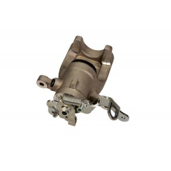 ZACISK HAM. CITROEN T. BERLINGO 1,2-1,6 05- PR