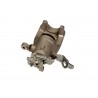 ZACISK HAM. CITROEN T. BERLINGO 1,2-1,6 05- PR