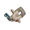 ZACISK HAM. CITROEN T. BERLINGO/XSARA 96- LE