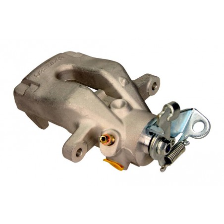 ZACISK HAM. CITROEN T. BERLINGO/XSARA 96- PR