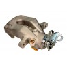 ZACISK HAM. CITROEN T. BERLINGO/XSARA 96- PR