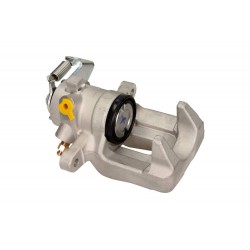 ZACISK HAM. CITROEN T. BERLINGO/XSARA 96- PR