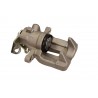 ZACISK HAM. CITROEN T. C2/C3 03- LE
