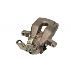 ZACISK HAM. CITROEN T. C2/C3 03- LE