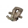 ZACISK HAM. CITROEN T. C2/C3 03- LE