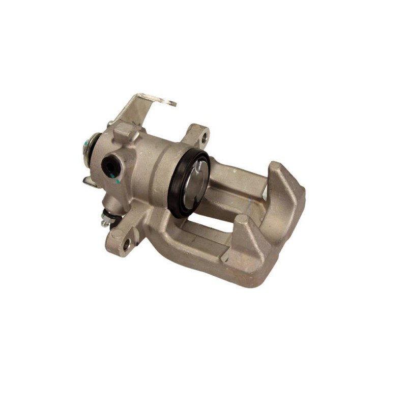 ZACISK HAM. CITROEN T. C2/C3 03- PR