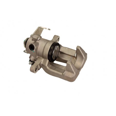 ZACISK HAM. CITROEN T. C2/C3 03- PR