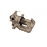 ZACISK HAM. CITROEN T. C2/C3 03- PR