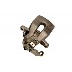 ZACISK HAM. CITROEN T. C2/C3 03- PR
