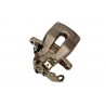 ZACISK HAM. CITROEN T. C2/C3 03- PR