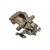 ZACISK HAM. CITROEN T. C4 PICASSO 06- PR