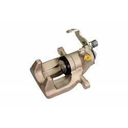 ZACISK HAM. CITROEN T. C4/DS4/DS5 1,2-2,0 HDI 09- LE