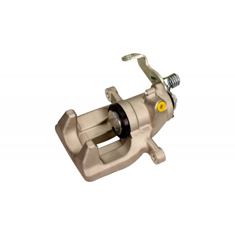 ZACISK HAM. CITROEN T. C4/DS4/DS5 1,2-2,0 HDI 09- LE