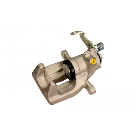 ZACISK HAM. CITROEN T. C4/DS4/DS5 1,2-2,0 HDI 09- LE