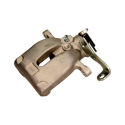 ZACISK HAM. CITROEN T. C4/DS4/DS5 1,2-2,0 HDI 09- LE