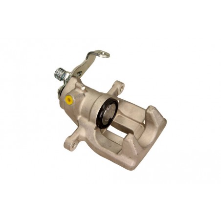 ZACISK HAM. CITROEN T. C4/DS4/DS5 1,2-2,0 HDI 09- PR