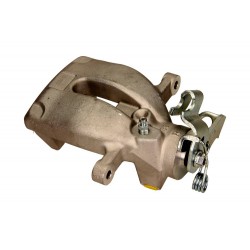 ZACISK HAM. CITROEN T. C4/DS4/DS5 1,2-2,0 HDI 09- PR
