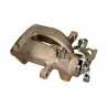 ZACISK HAM. CITROEN T. C4/DS4/DS5 1,2-2,0 HDI 09- PR