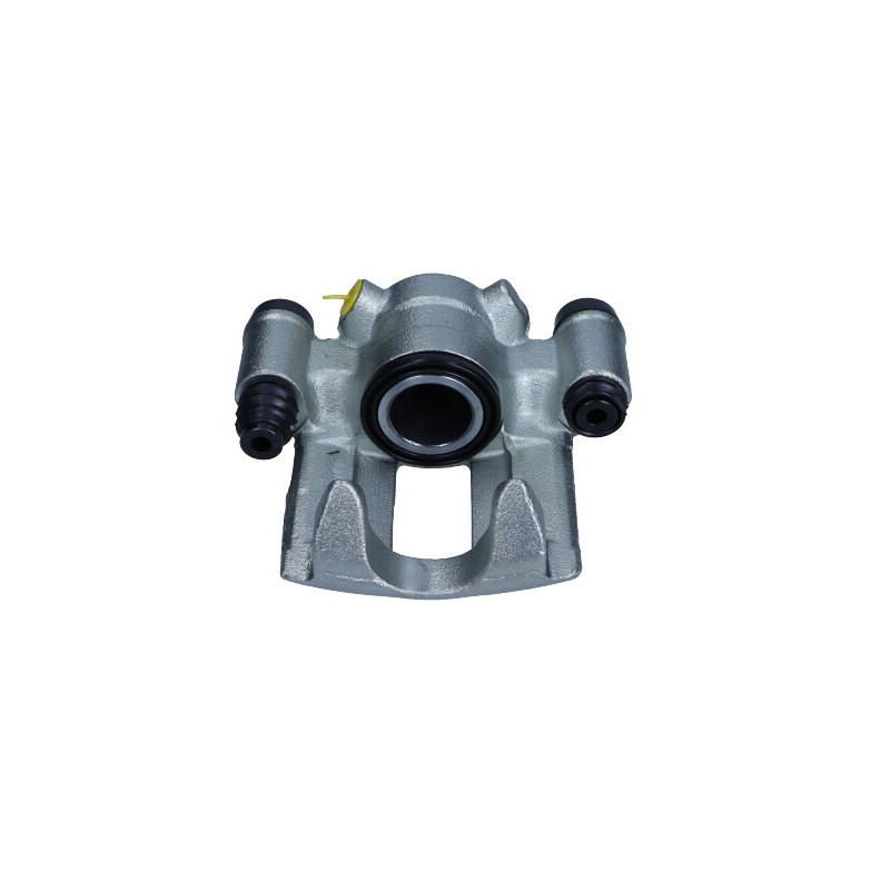 ZACISK HAM. CITROEN T. JUMPER 02- LE