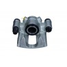 ZACISK HAM. CITROEN T. JUMPER 02- LE