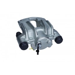 ZACISK HAM. CITROEN T. JUMPER 02- LE