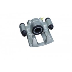 ZACISK HAM. CITROEN T. JUMPER 02- PR