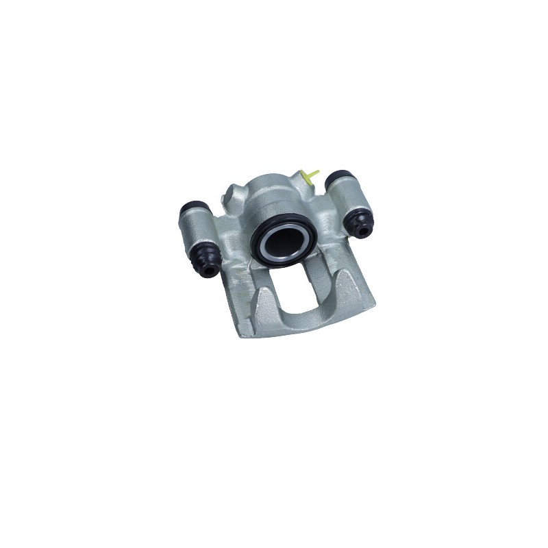 ZACISK HAM. CITROEN T. JUMPER 02- PR