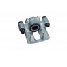 ZACISK HAM. CITROEN T. JUMPER 02- PR