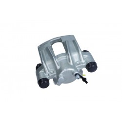ZACISK HAM. CITROEN T. JUMPER 02- PR