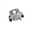 ZACISK HAM. CITROEN T. JUMPER 02- PR