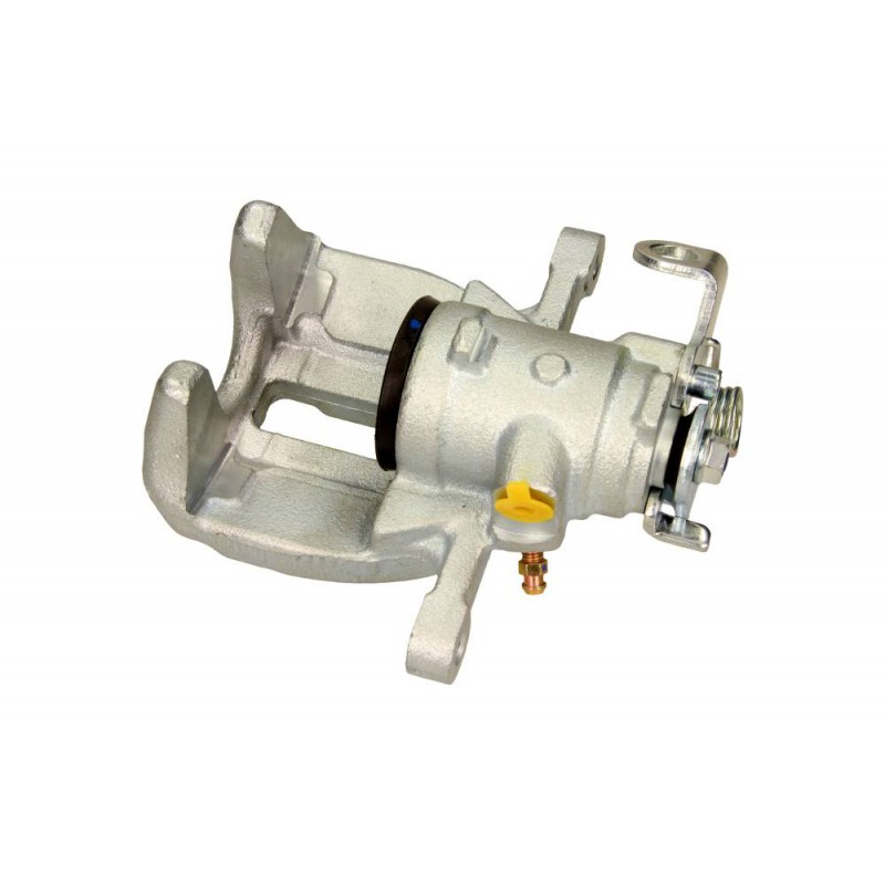 ZACISK HAM. CITROEN T. JUMPY 1,6-2,0 HDI 07- LE