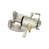 ZACISK HAM. CITROEN T. JUMPY 1,6-2,0 HDI 07- LE